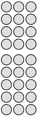 9x3-Kreise.jpg